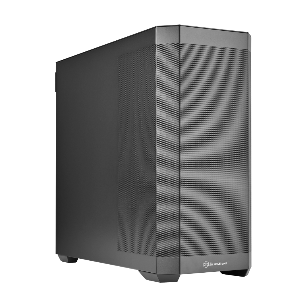 【EDITMAN】ハイスペック/クリエイター向けデスクトップPC【Ryzen9 9900X/RTX5070Ti搭載】