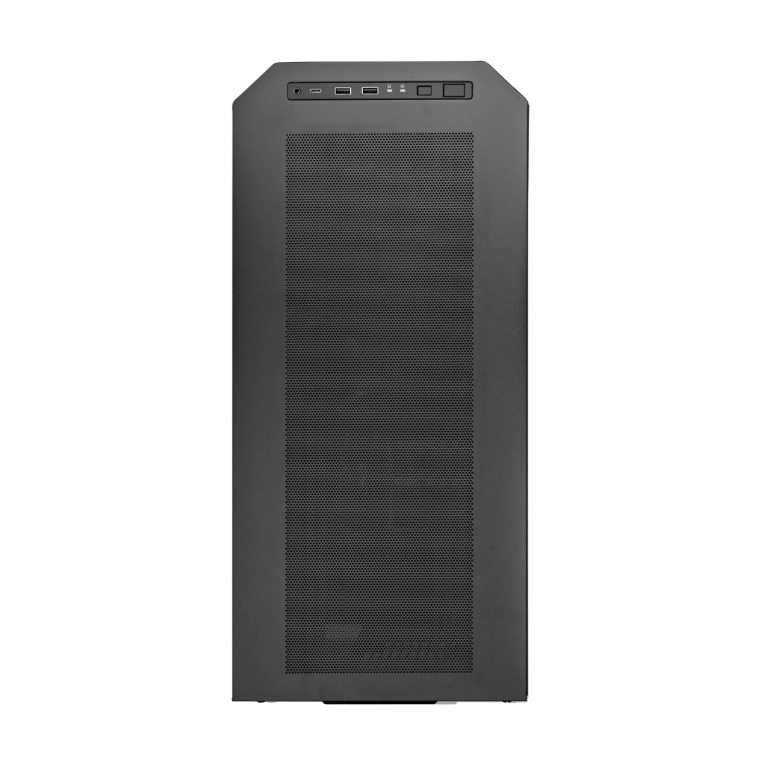 【EDITMAN】ハイスペック/クリエイター向けデスクトップPC【Ryzen9 9900X/RTX5070Ti搭載】