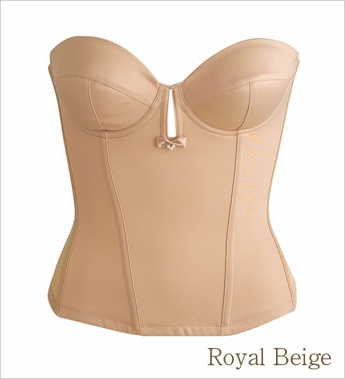 ӥ ֿ͵Υ֥饤륤ʡ"å⤭""Ūʥӥ¸"