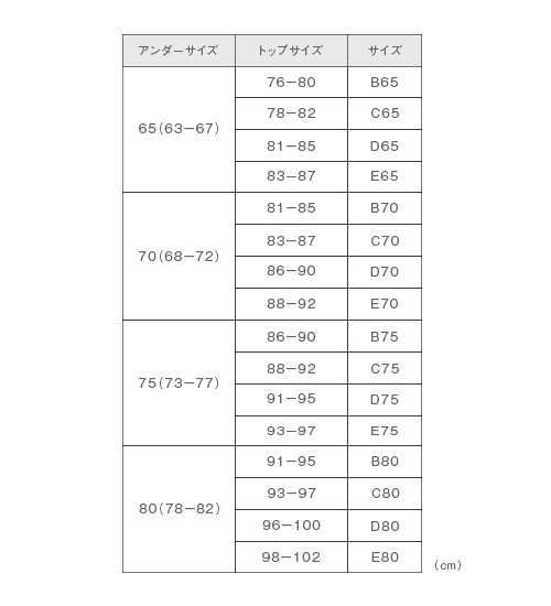 ӥ ֿ͵Υ֥饤륤ʡ"å⤭""Ūʥӥ¸"