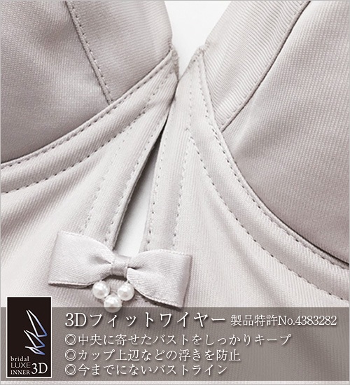 ӥ ֿ͵Υ֥饤륤ʡ"å⤭""Ūʥӥ¸"