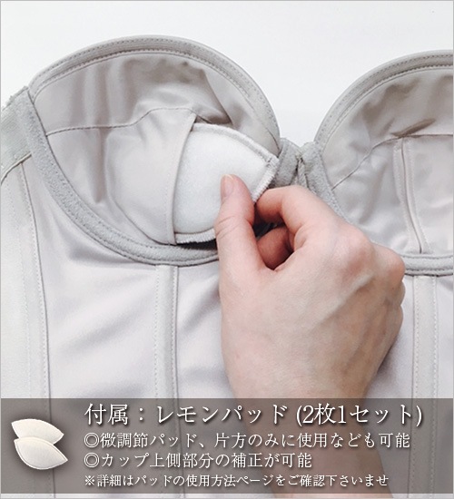 ӥ ֿ͵Υ֥饤륤ʡ"å⤭""Ūʥӥ¸"