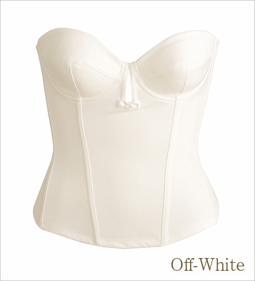 ӥ ֿ͵Υ֥饤륤ʡ"å⤭""Ūʥӥ¸"