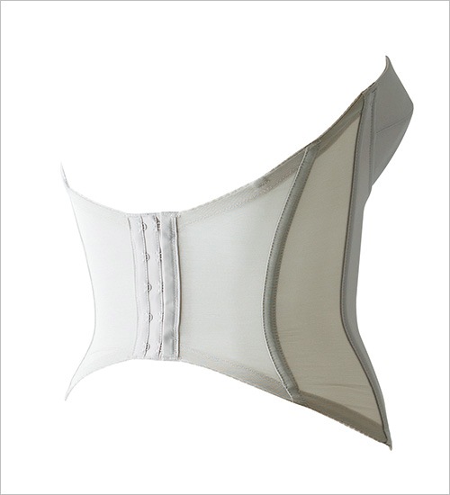 졼åץӥFGHåѥ֥饤륤ʡ