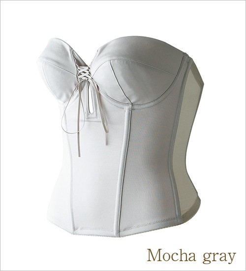 졼åץӥFGHåѥ֥饤륤ʡ