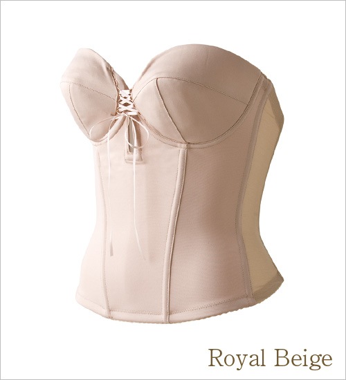 졼åץӥFGHåѥ֥饤륤ʡ