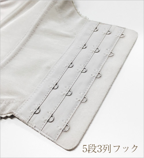 졼åץӥFGHåѥ֥饤륤ʡ