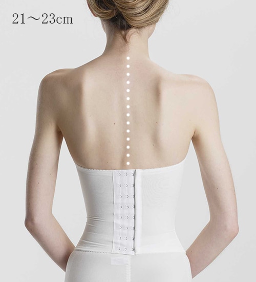 �饰���奢�꡼�ӥ������㥢�����65-105cm��դ��褫�ʤ������餫���������ɥ쥹�˹礦�Х��ȥ��륨�åȤ˥�������