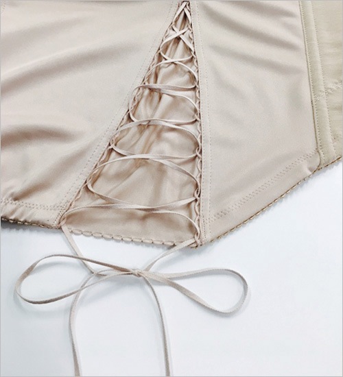 ޥ˥ƥ饰奢꡼ӥ(73եå1դ)åץե꡼ʢĴǽʥޥ˥ƥѥʡ