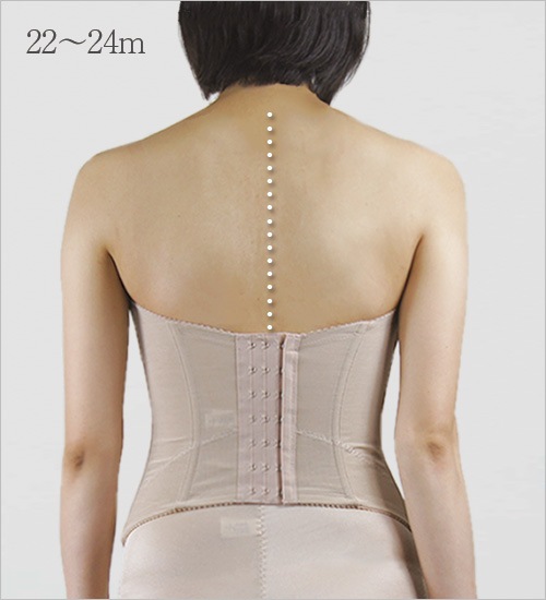 ޥ˥ƥ饰奢꡼ӥ(73եå1դ)åץե꡼ʢĴǽʥޥ˥ƥѥʡ