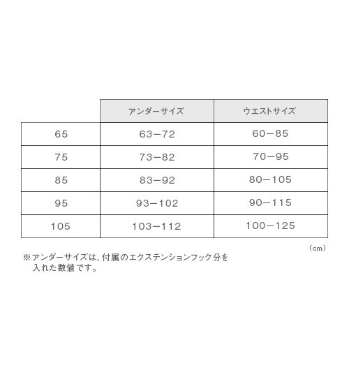 ޥ˥ƥ饰奢꡼ӥ(73եå1դ)åץե꡼ʢĴǽʥޥ˥ƥѥʡ