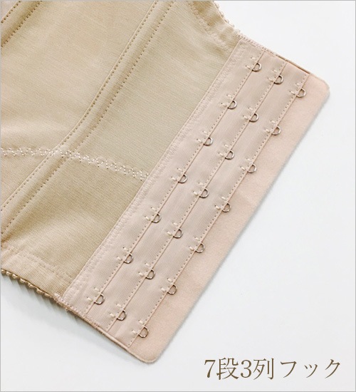 ޥ˥ƥ饰奢꡼ӥ(73եå1դ)åץե꡼ʢĴǽʥޥ˥ƥѥʡ