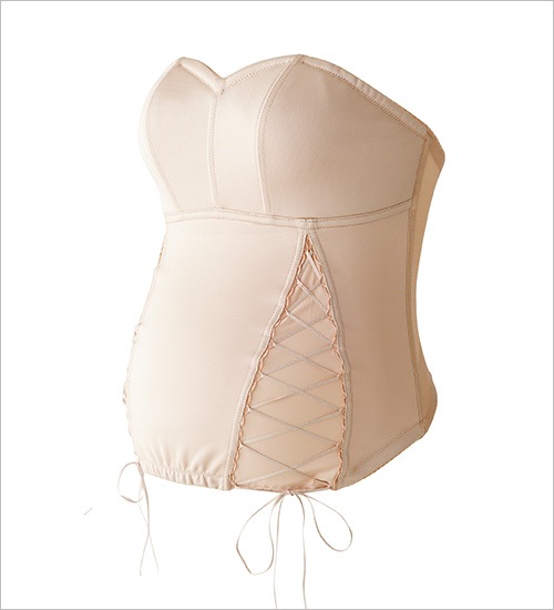 ޥ˥ƥ饰奢꡼ӥ(73եå1դ)åץե꡼ʢĴǽʥޥ˥ƥѥʡ