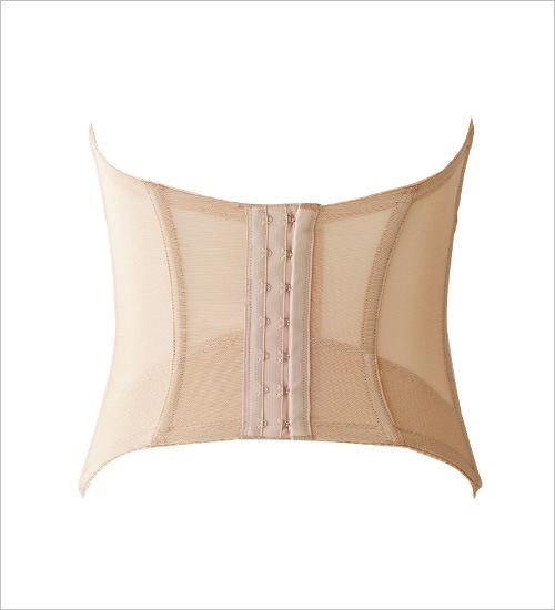 ޥ˥ƥ饰奢꡼ӥ(73եå1դ)åץե꡼ʢĴǽʥޥ˥ƥѥʡ