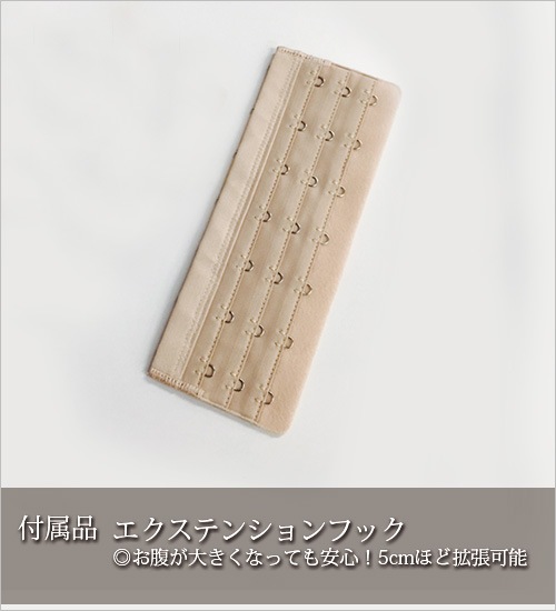 ޥ˥ƥ饰奢꡼ӥ(73եå1դ)åץե꡼ʢĴǽʥޥ˥ƥѥʡ