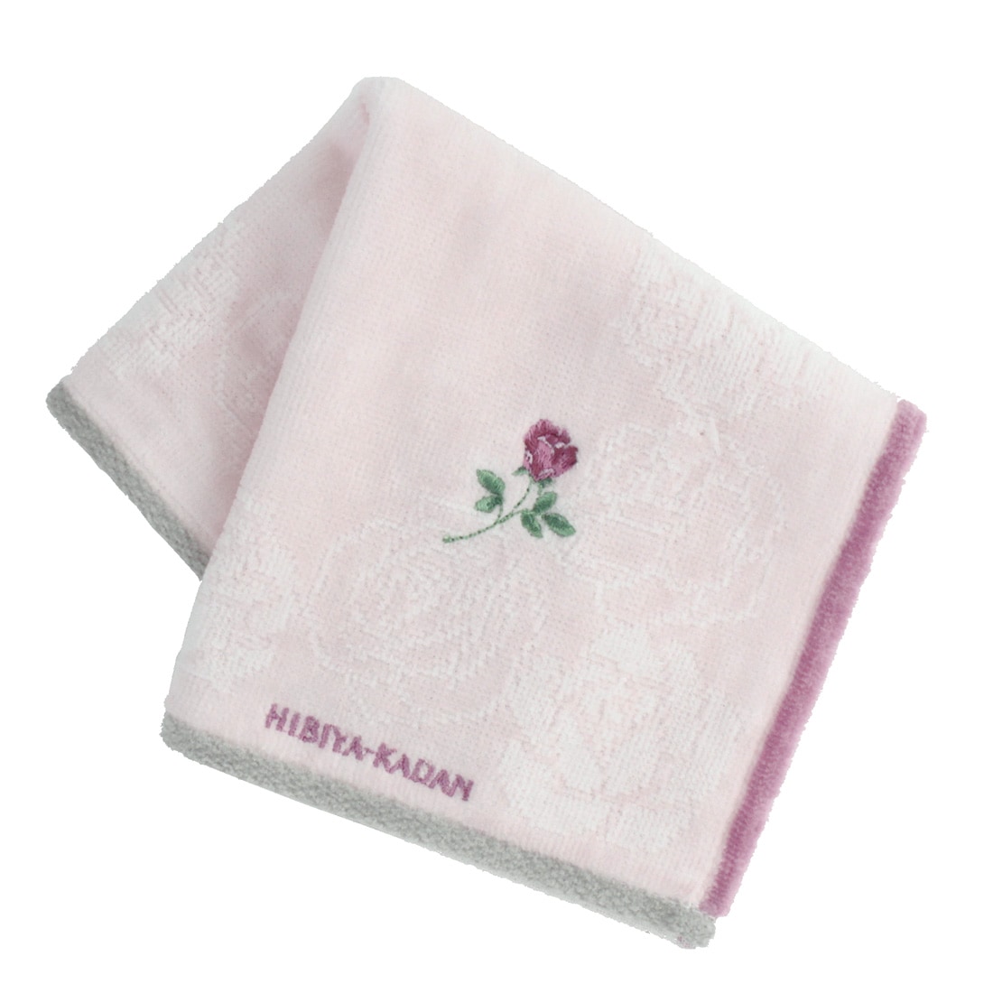 新品・未使用 ブランドハンカチ 9枚まとめ売り。ピンクが好き方に 新品・未使用 ブランドハンカチ 9枚まとめ売り。ピンクが好き方に 楽天