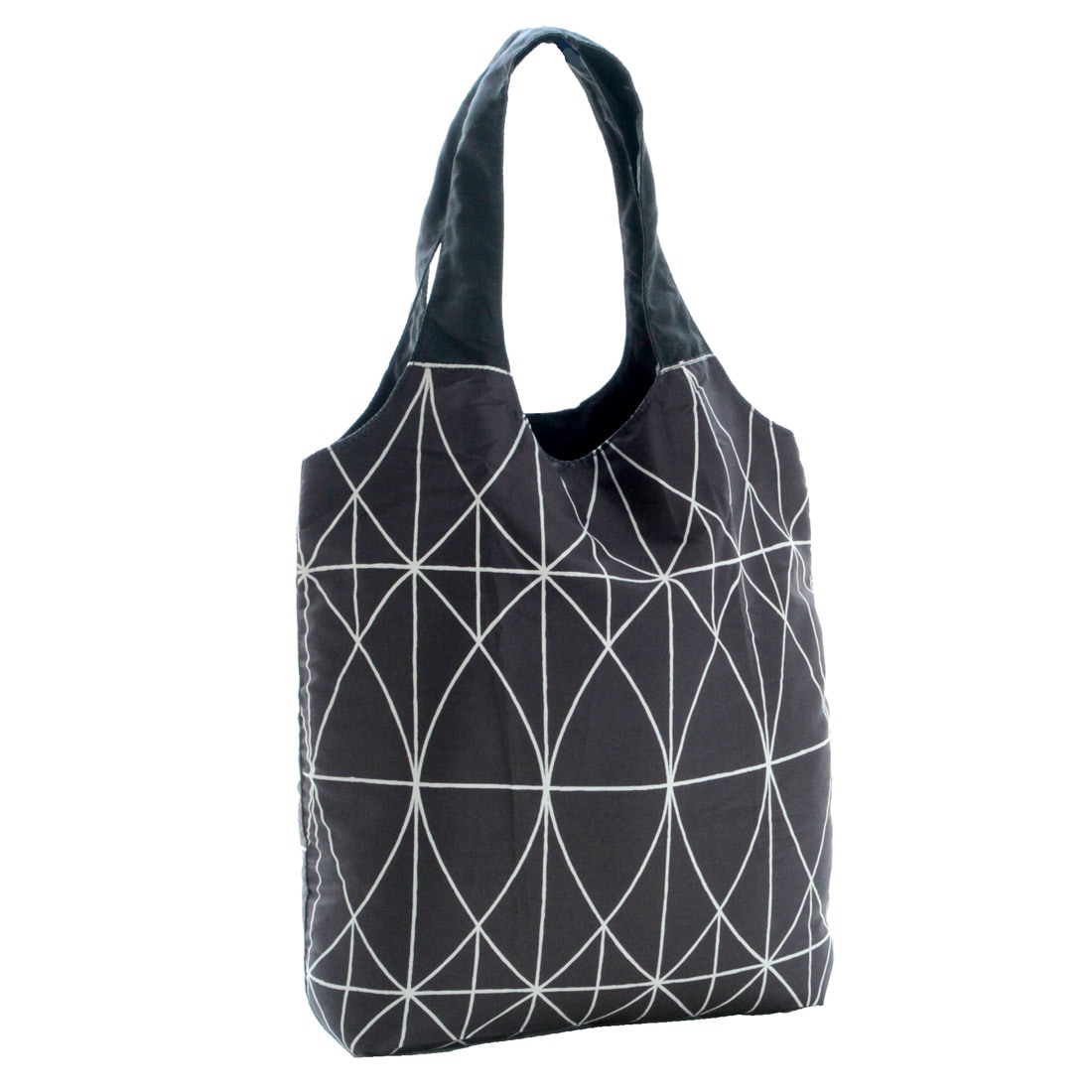 シビラバック マルチカラートートバッグ(トートバッグ) | Sybilla(シビラ