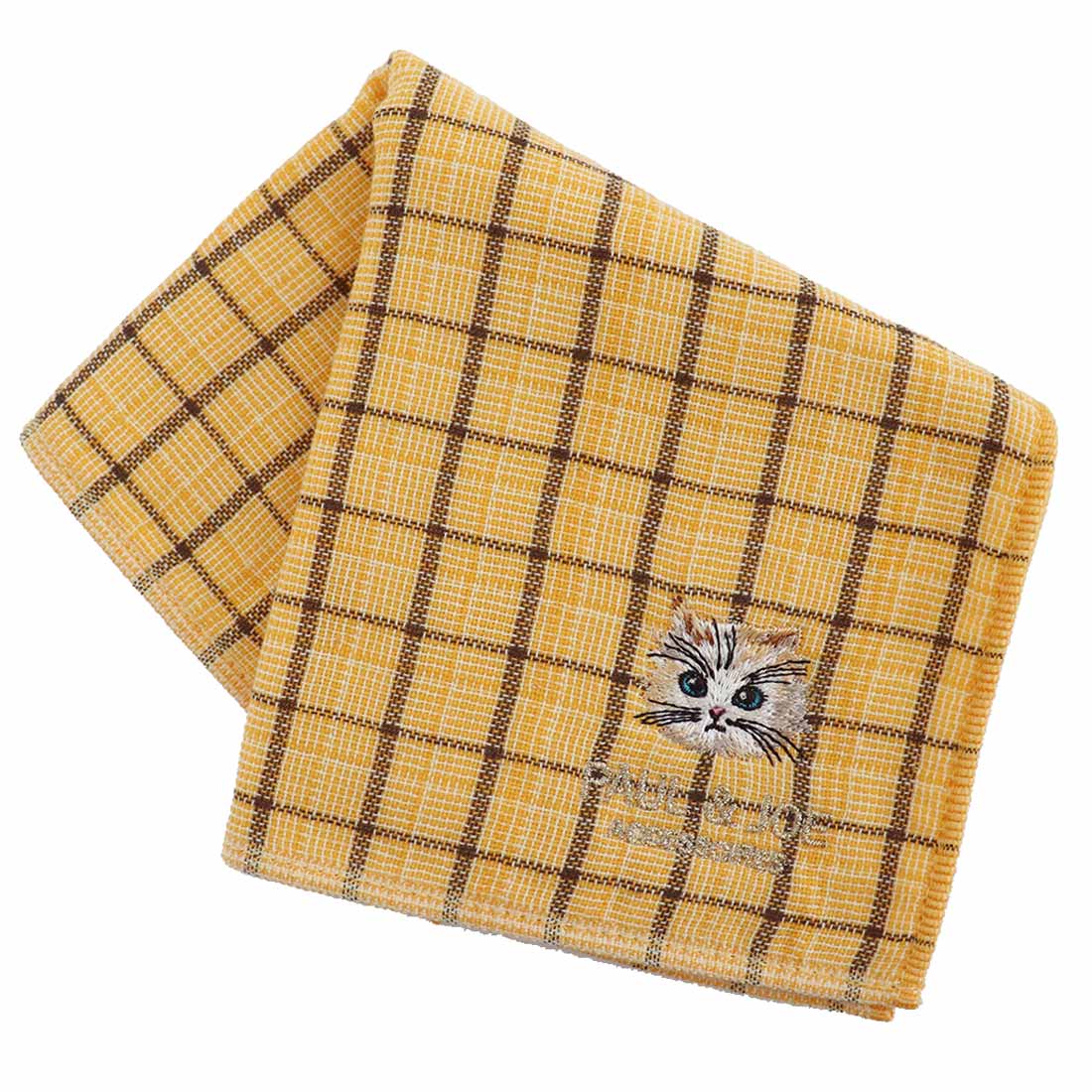 ブランド ハンカチーフ 未使用品(デッドストック) SALE | ハンカチのギフトならハンカチーフギャラリー