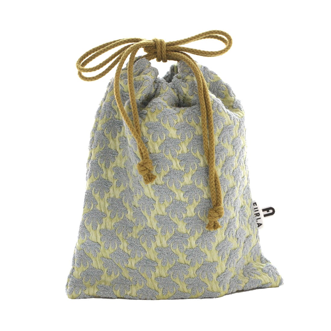 ミー様オーダー専用 AUTRY (オートリー) MEDALIST/ハイカット | B'2nd（ビーセカンド