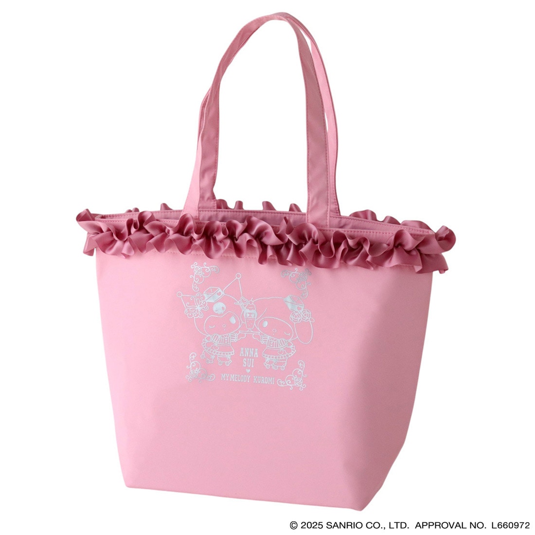 ブランド,アナ スイ,バッグ | ハンカチのギフトならハンカチーフ