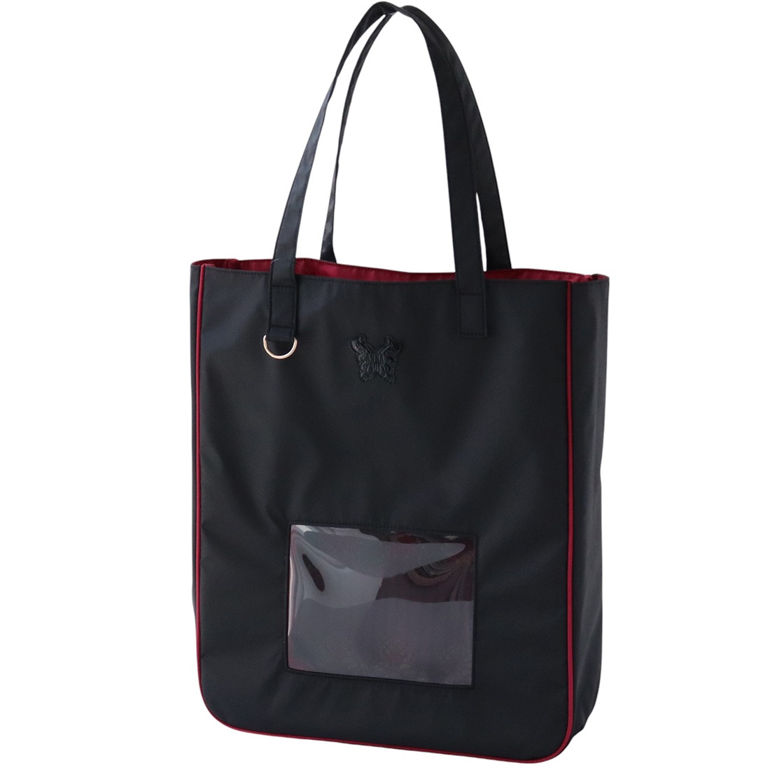 ブランド,アナ スイ,バッグ | ハンカチのギフトならハンカチーフ