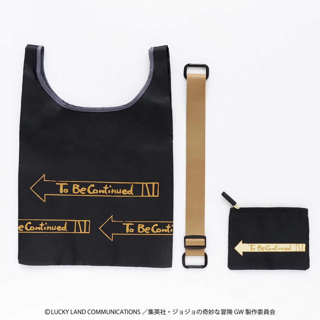 ブランド　ハンカチーフ　未使用品（デッドストック） FUBU フブ トップス 長袖 ニット セーター。FUBUはアメリカの