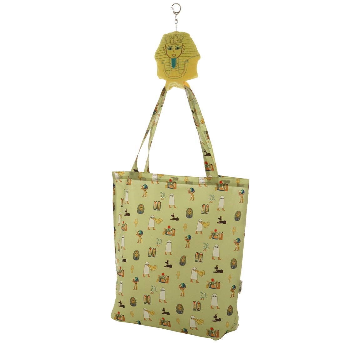 ハンカチのことならハンカチーフギャラリー 種類豊富なハンカチ