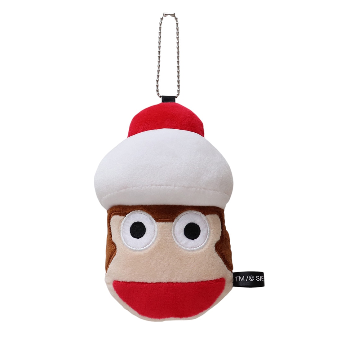 9月29日 午前10時 発売開始】プレイステーション レンチキュラー