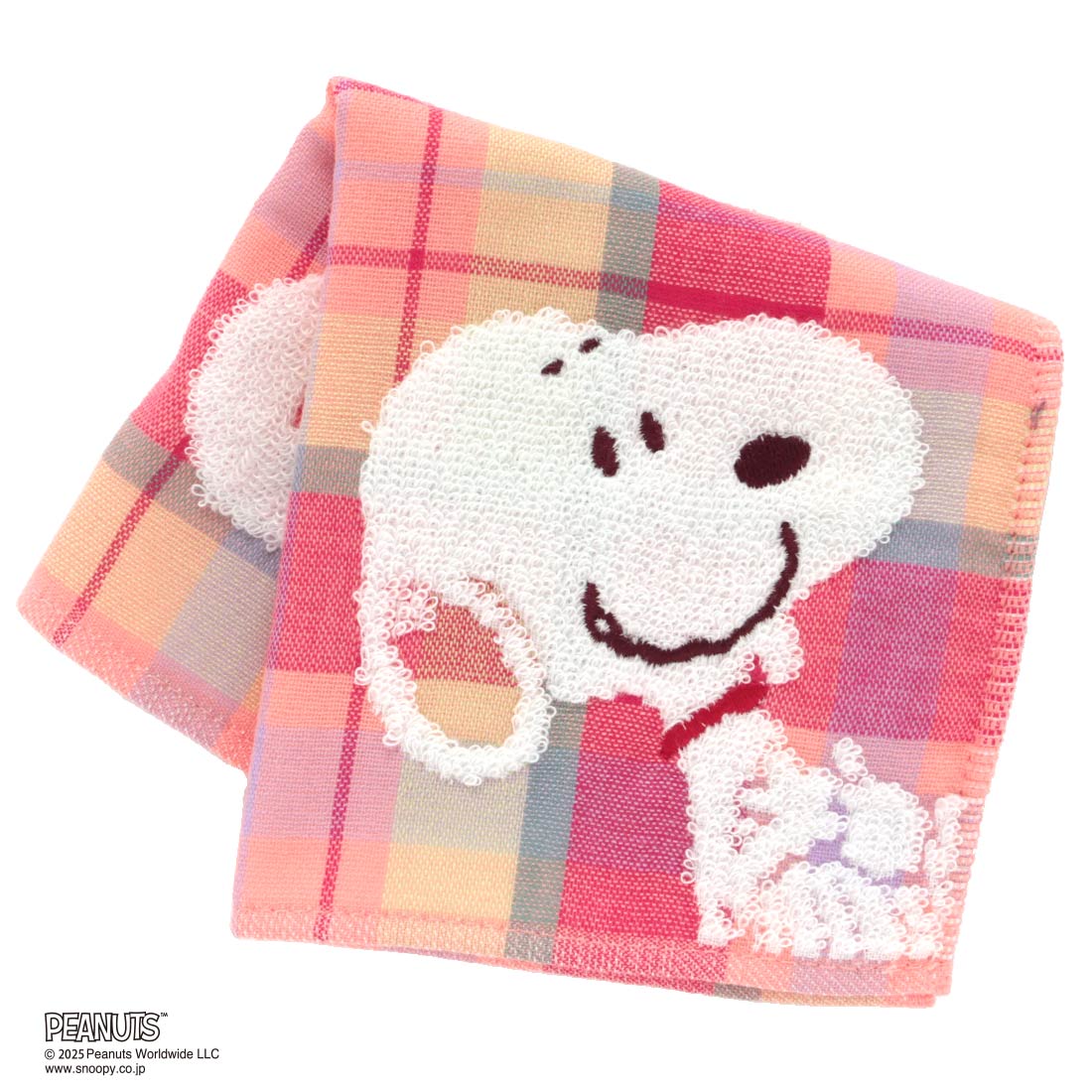 10月1日 午前10時 発売開始】 ブルックス ブラザーズ × ピーナッツ