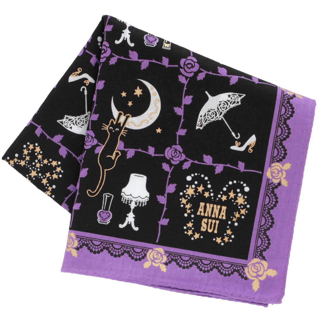 ピアズリー　ハンド刺繍裾フリル羽織　受注品 新品未使用品♡ セール】Lee/リー フリル アクセント 2WAY ミニトート ショルダー