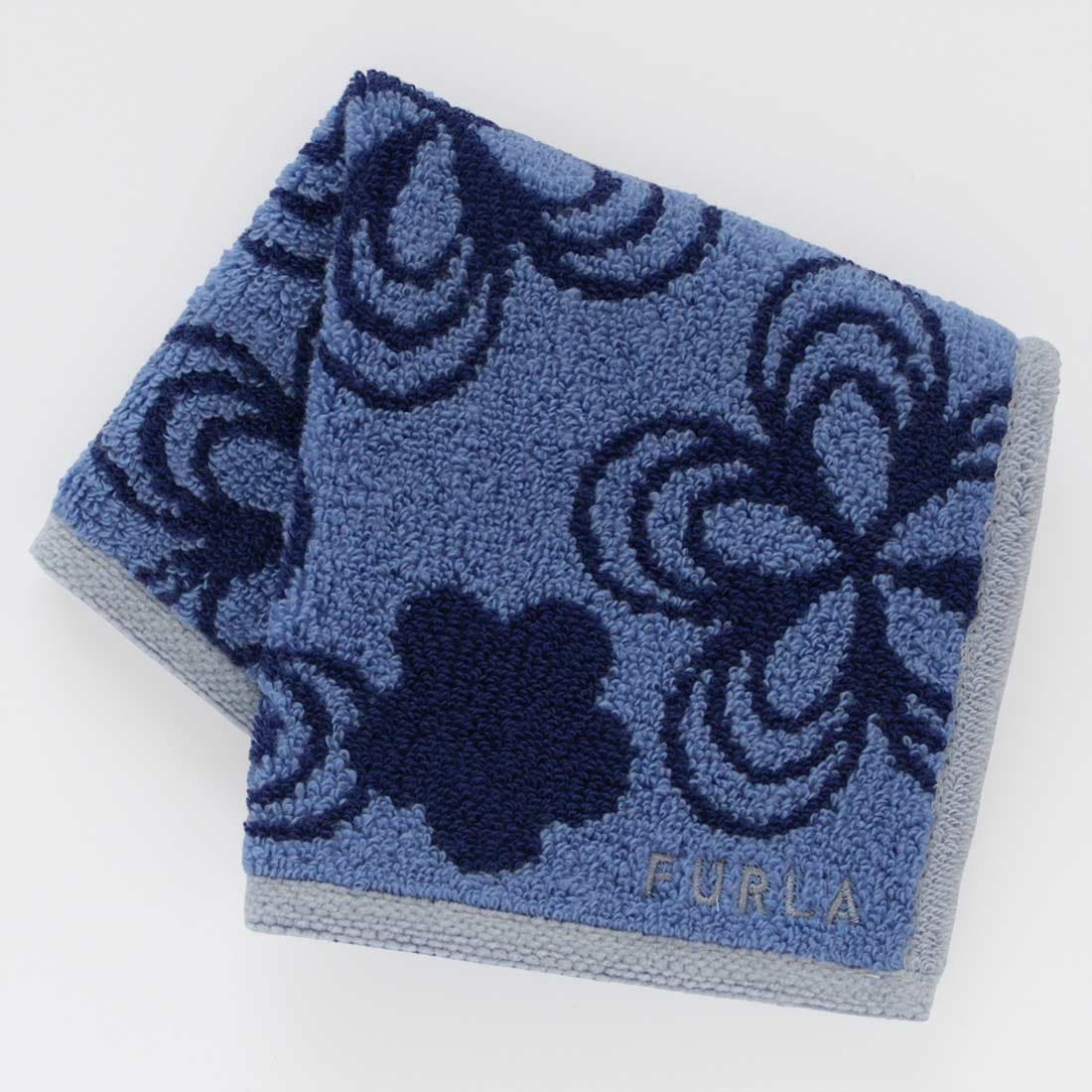 ブランド,フルラ | ハンカチのギフトならハンカチーフギャラリー