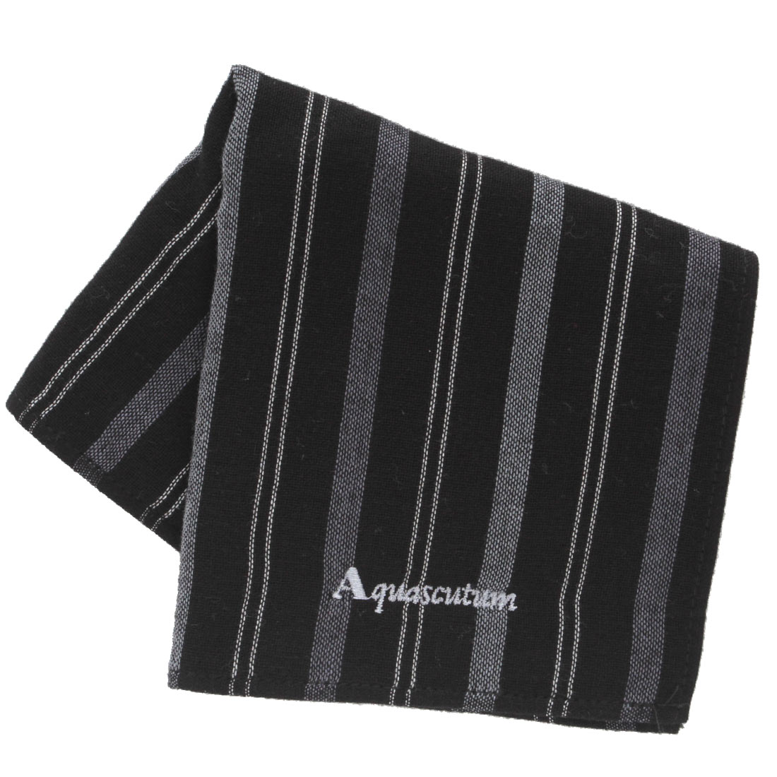 12月26日 午前0時 販売開始【SALE ￥660→￥440】33％OFF！ アクア