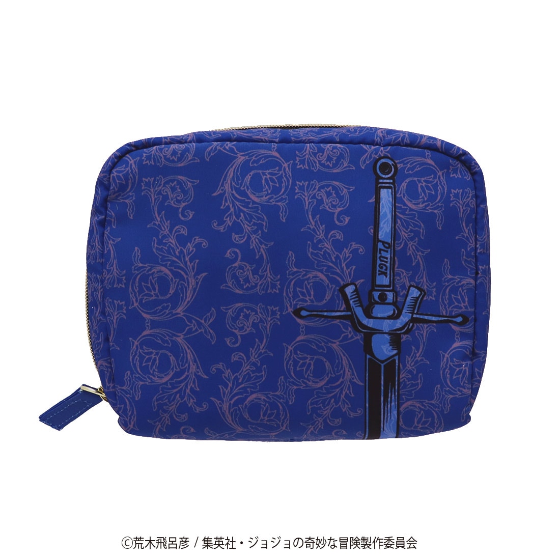 5月27日 午前10時 発売開始】ジョジョの奇妙な冒険ファントムブラッド