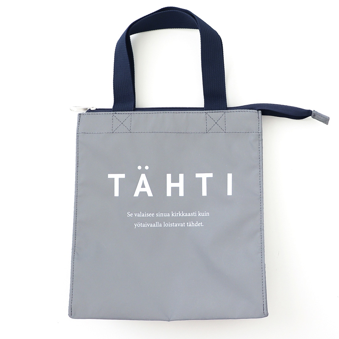 2_000000013601.jpg?1681203691