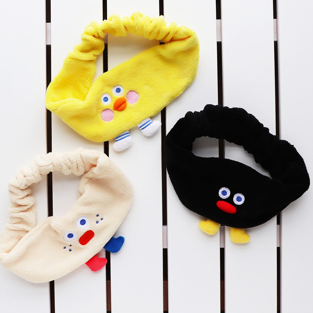 bear's kitchen様　国内アーティストベア　ペンギン VALORANT』戦略ベア＆ペンギンのダン“Lサイズぬいぐるみ”が発売