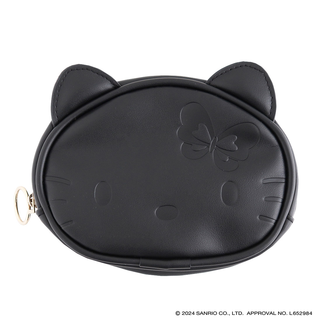 SALE ￥4180→￥1980】53％OFF！ ANNA SUI × HELLO KITTY コスメ
