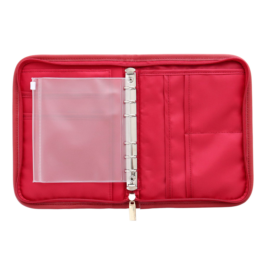 ANNA SUI 推し活マルチケース アナ スイ 推し活 マルチケース ブルー 【アナスイ ANNA SUI