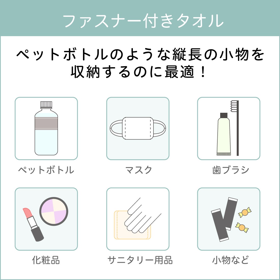 SHIPS Colors モッズコート コート Colors:「手洗い可能」クルー