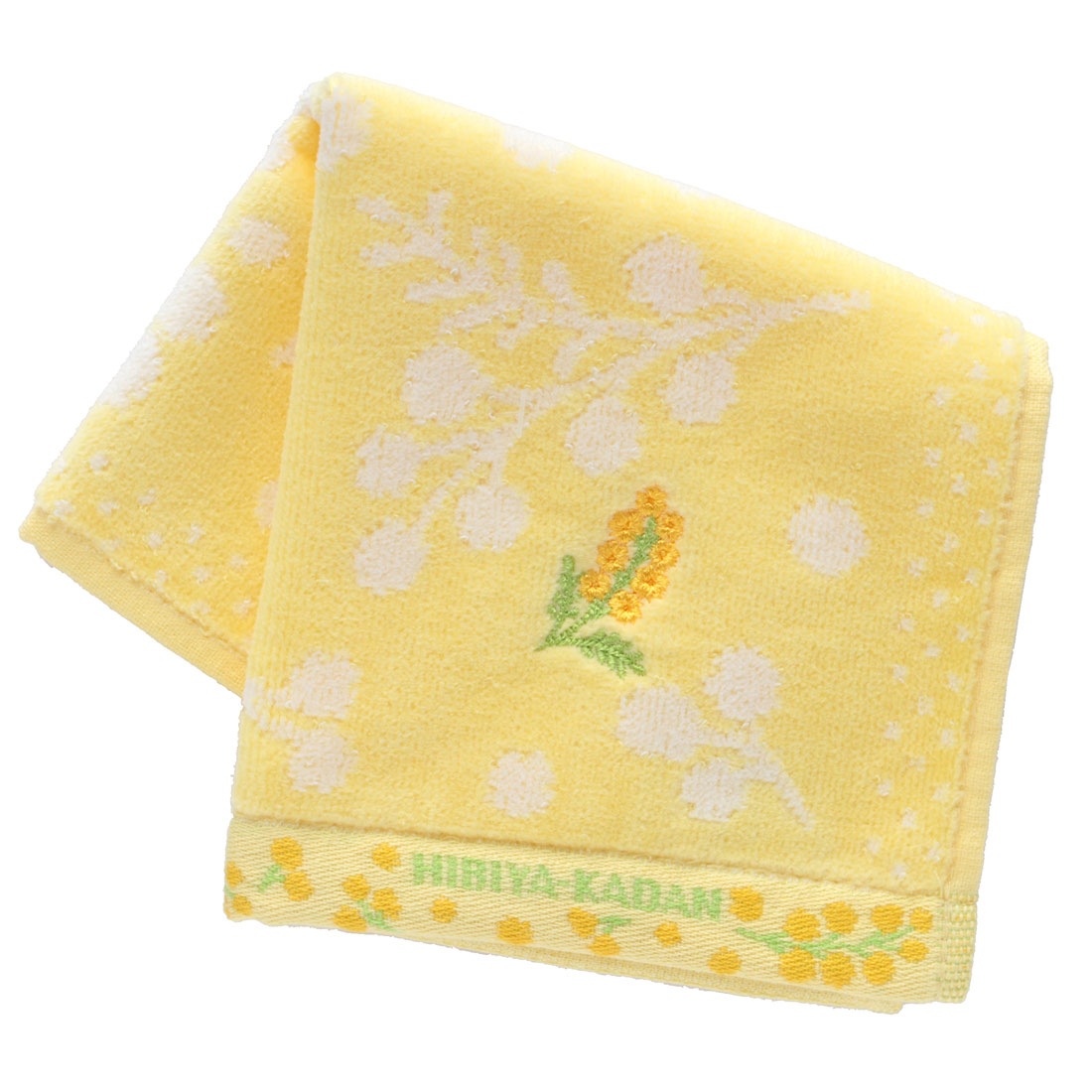 12月26日 午前0時 販売開始【SALE ￥550→￥330】40％OFF