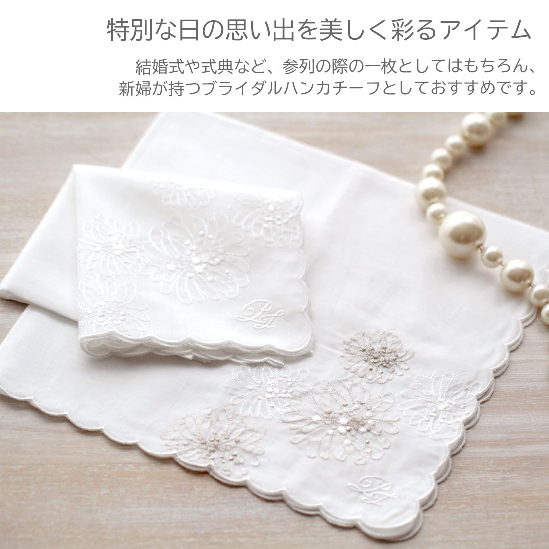 そら様パネル☆縦長☆ ハンカチ受付【ガーゼは後日UP】 そら様パネル☆縦長☆ ハンカチ受付【ガーゼは後日UP】
