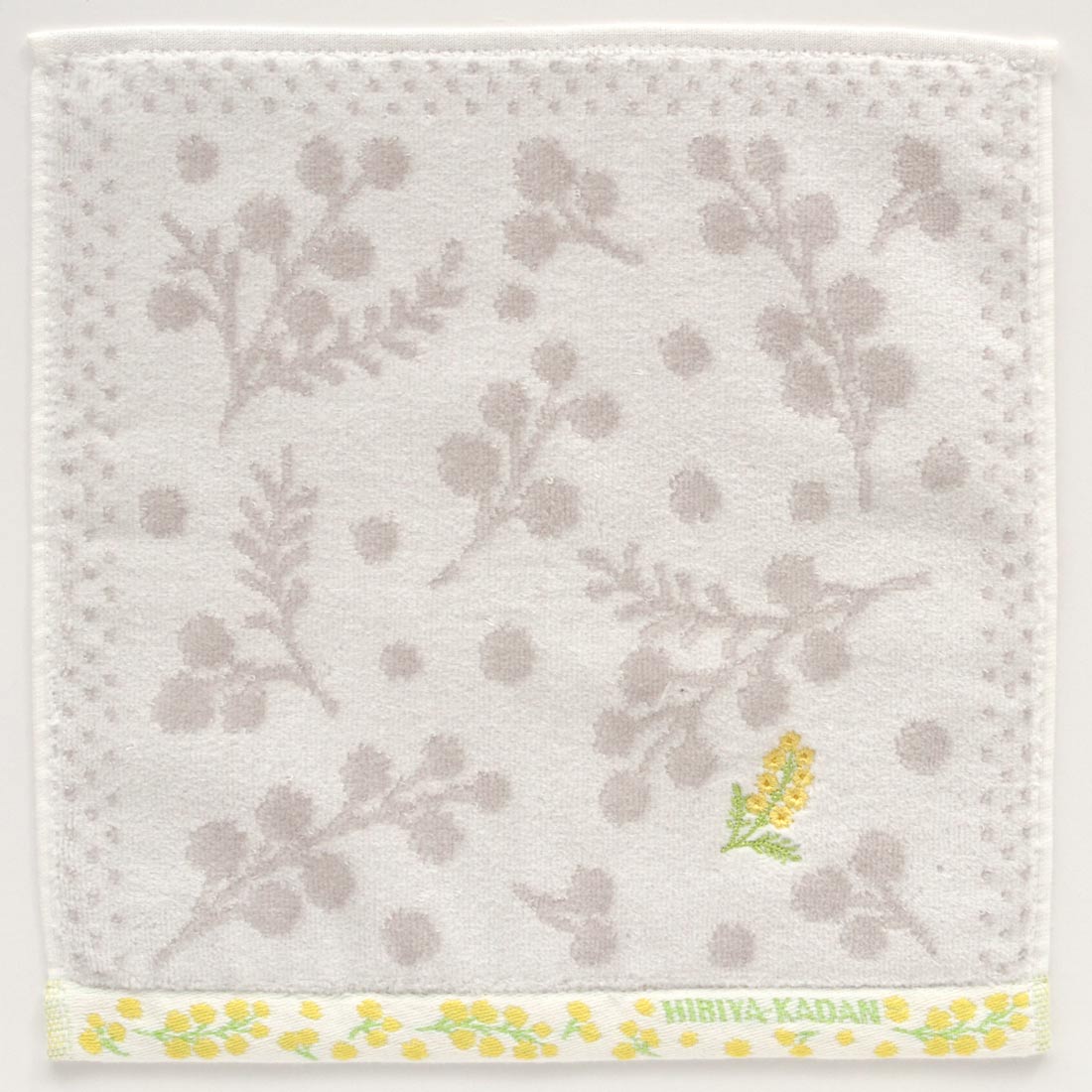 12月26日 午前0時 販売開始【SALE ￥550→￥330】40％OFF