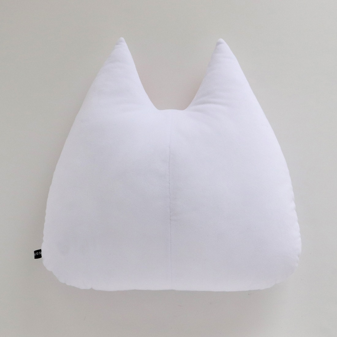 9月29日 午前10時 発売開始】プレイステーション クッション