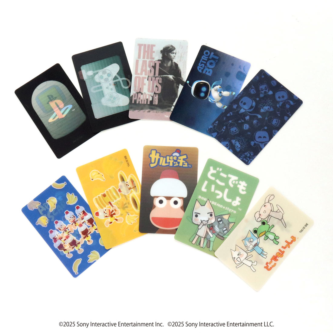 【コンプリート】対魔忍 レンチキュラーカード　No.1〜10 カードケース付き コンプリート】対魔忍 レンチキュラーカード No.1〜10 カード