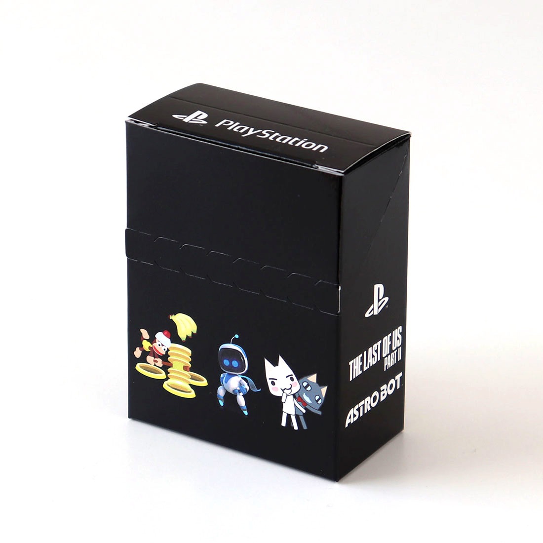 9月29日 午前10時 発売開始】プレイステーション レンチキュラー