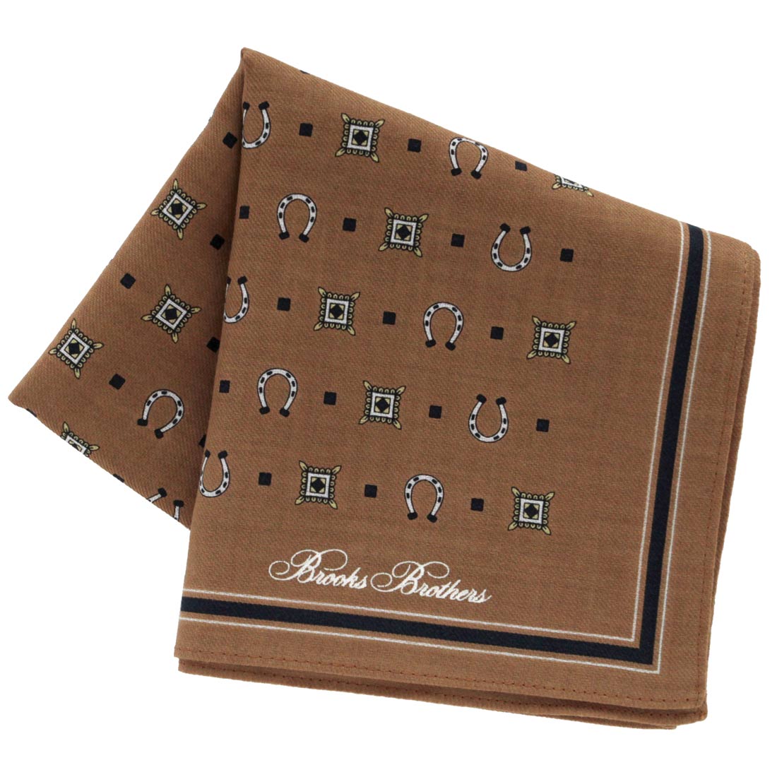 1_000000017815.jpg?1760920314