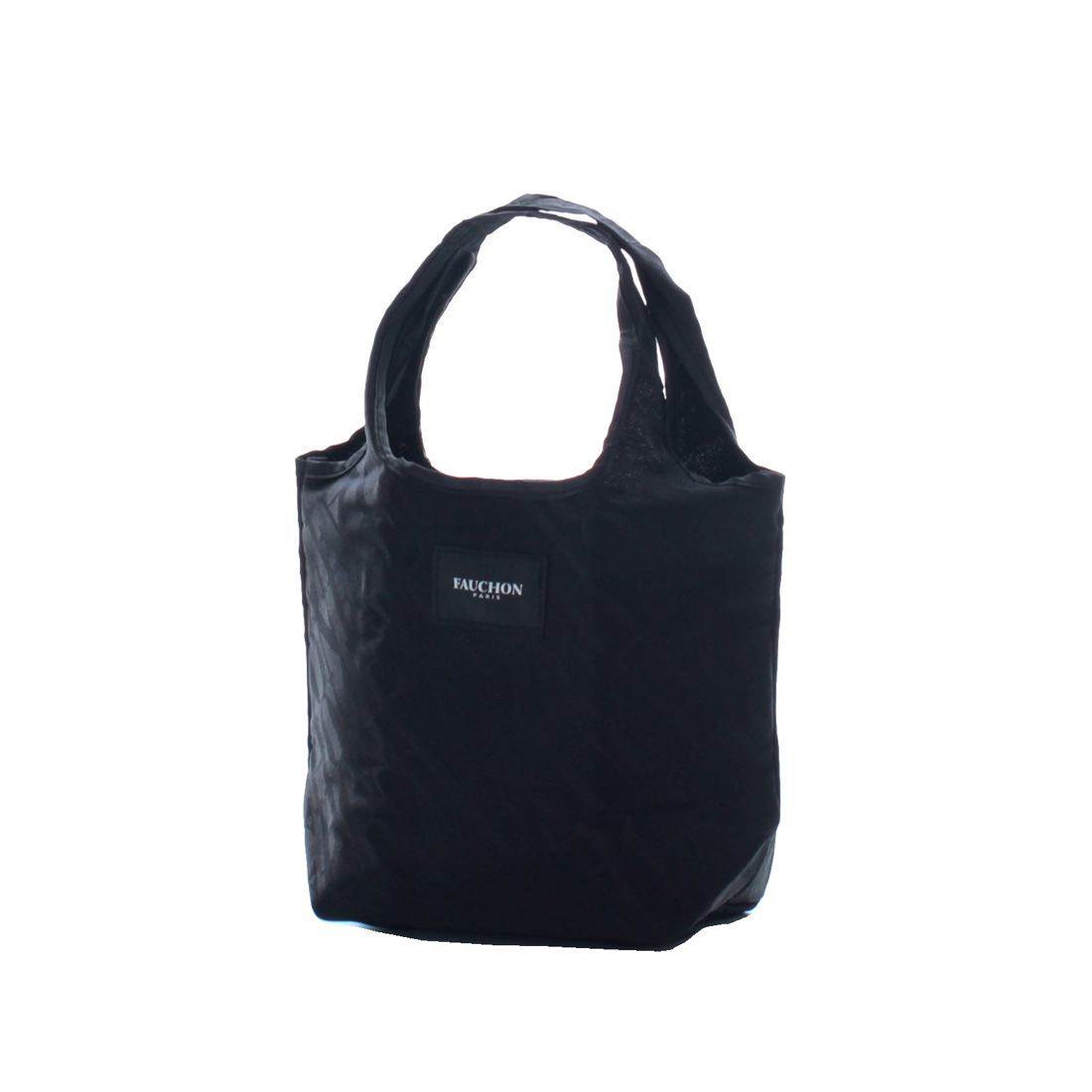 The Envoy Professional エコバッグ ブラック The Envoy Professional エコバッグ ブラック The Envoy