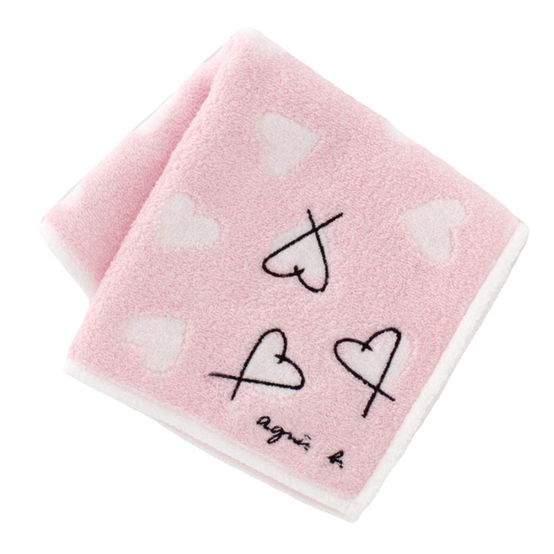 アニアスべー ラフィアバッグとハンカチset新品未使用 楽天市場