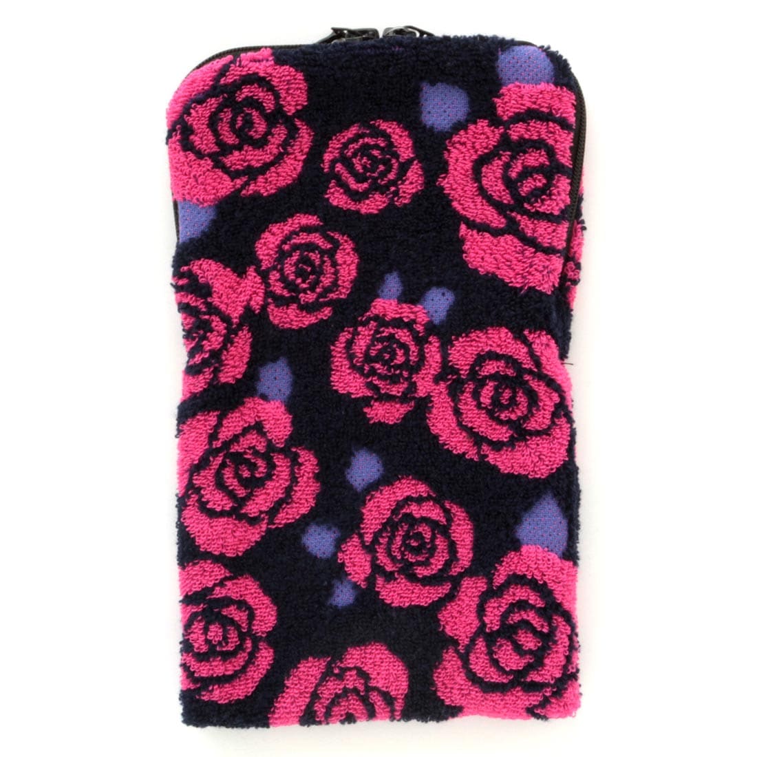 希少 アナスイ ANNA SUI スナフキン ブローチ 入手困難☆ムーミン アナスイ スナフキン ANNA SUI コラボ ブローチ