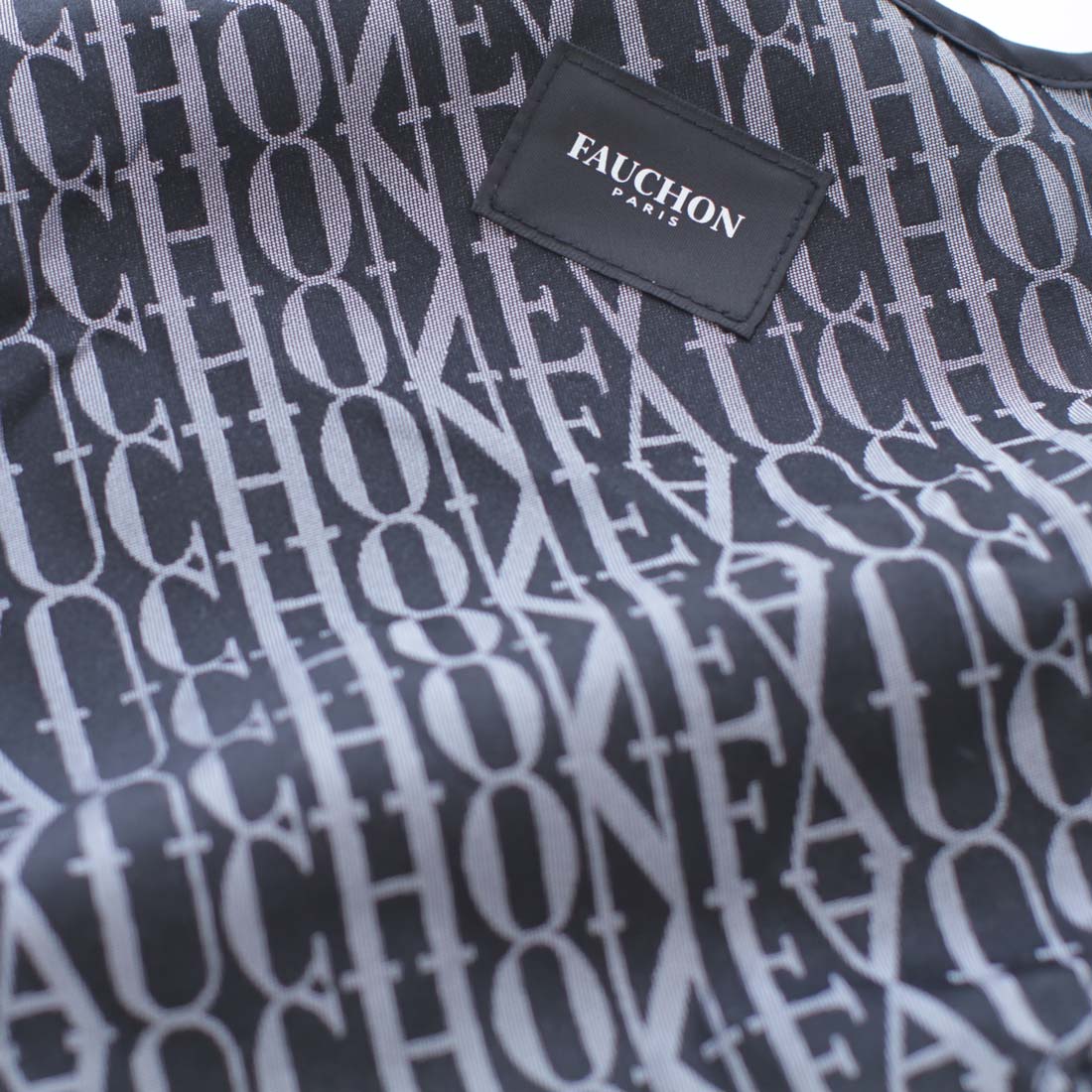 PALACE シルバー エコバッグ ロゴ PALACE シルバー エコバッグ ロゴ Palace Skateboards(パレススケート