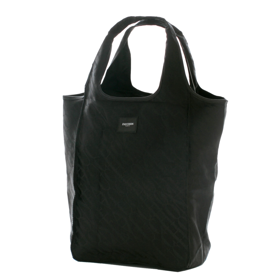 FAUCHON ノベルティ　エコバッグ FAUCHON - 高島屋 フォション エコバッグ お歳暮 ノベルティ の
